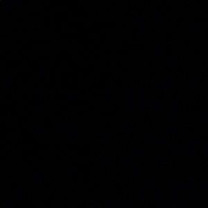 Meet your Posher, F.L.